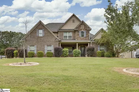 16 Big Survey Rd, Piedmont, SC 29673