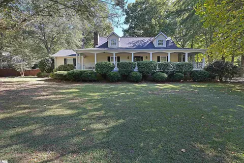 109 Wrenfield Ct, Piedmont, SC 29673