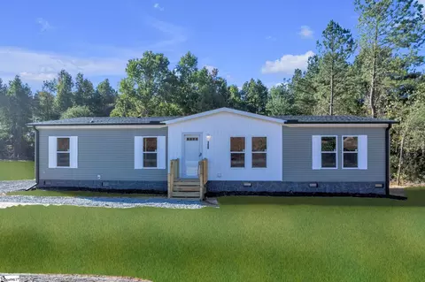 309 Farmers Hill Rd, Liberty, SC 29657