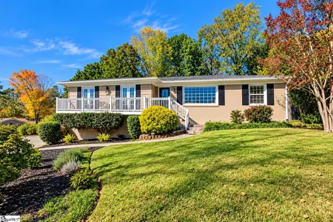 420 Westcliffe Way, Greenville, SC 29611