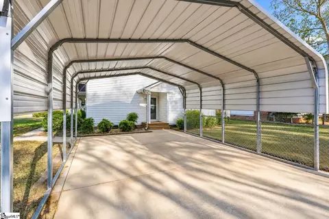 Other - 1711 Crestview Rd, Easley, SC 29642 photo 9 of 9