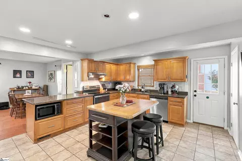 Kitchen - 1711 Crestview Rd, Easley, SC 29642 photo 1 of 5