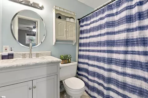 Bath - 1711 Crestview Rd, Easley, SC 29642 photo 2 of 3