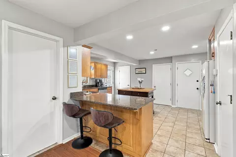 Kitchen - 1711 Crestview Rd, Easley, SC 29642 photo 2 of 5