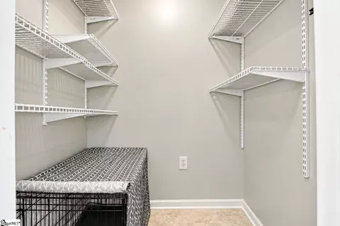 Other - 1711 Crestview Rd, Easley, SC 29642 photo 5 of 9