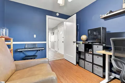 Other - 1711 Crestview Rd, Easley, SC 29642 photo 7 of 9