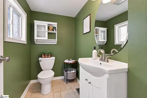 Bath - 1711 Crestview Rd, Easley, SC 29642 photo 1 of 3