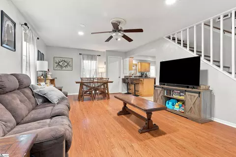 Other - 1711 Crestview Rd, Easley, SC 29642 photo 1 of 9
