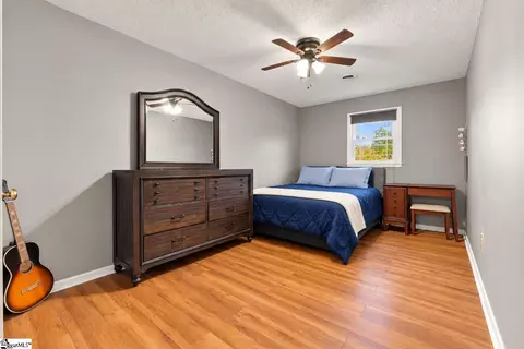 Bedroom - 1711 Crestview Rd, Easley, SC 29642 photo 1 of 6