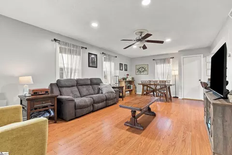 Other - 1711 Crestview Rd, Easley, SC 29642 photo 2 of 9