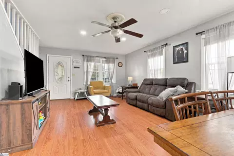 Other - 1711 Crestview Rd, Easley, SC 29642 photo 3 of 9