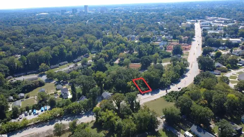 428 Rutherford Rd, Greenville, SC 29609