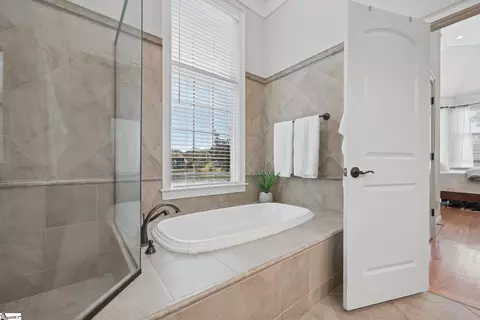 Bath - 151 Tupelo Dr, Greer, SC 29651 photo 3 of 4
