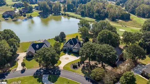 View/Area - 151 Tupelo Dr, Greer, SC 29651 photo 1 of 7
