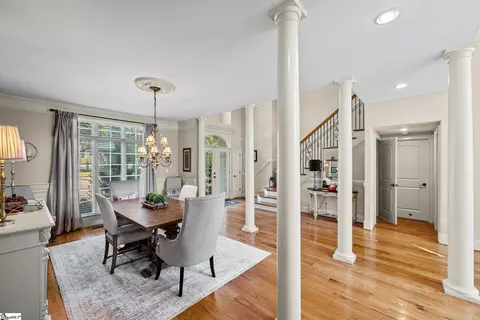 Other - 151 Tupelo Dr, Greer, SC 29651 photo 1 of 15
