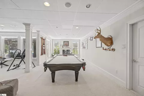 Other - 151 Tupelo Dr, Greer, SC 29651 photo 5 of 15