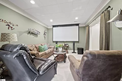 Other - 151 Tupelo Dr, Greer, SC 29651 photo 9 of 15