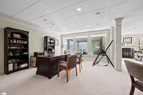 Other - 151 Tupelo Dr, Greer, SC 29651 photo 8 of 15