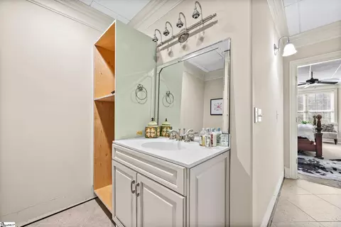 Other - 151 Tupelo Dr, Greer, SC 29651 photo 10 of 15