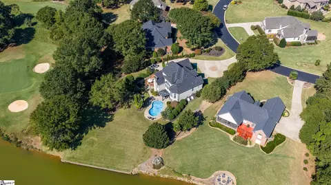 View/Area - 151 Tupelo Dr, Greer, SC 29651 photo 2 of 7