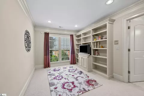 Other - 151 Tupelo Dr, Greer, SC 29651 photo 11 of 15