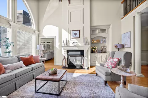 Other - 151 Tupelo Dr, Greer, SC 29651 photo 2 of 15