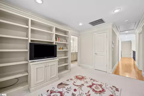 Other - 151 Tupelo Dr, Greer, SC 29651 photo 12 of 15
