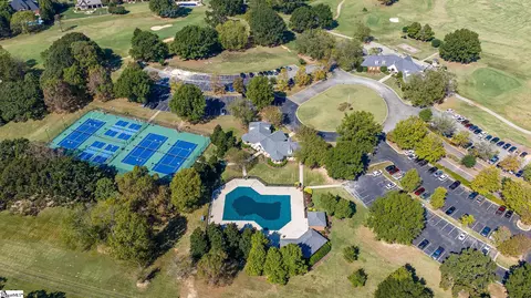View/Area - 151 Tupelo Dr, Greer, SC 29651 photo 7 of 7