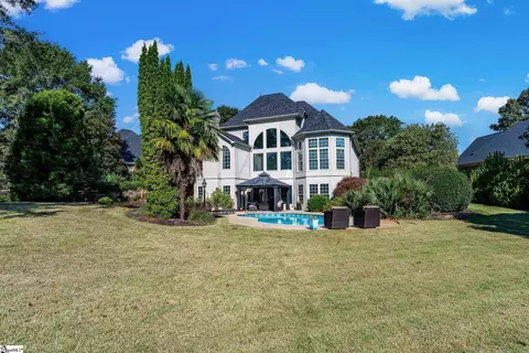 Other - 151 Tupelo Dr, Greer, SC 29651 photo 15 of 15