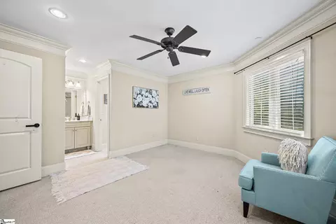 Other - 151 Tupelo Dr, Greer, SC 29651 photo 13 of 15
