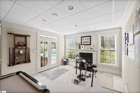 Other - 151 Tupelo Dr, Greer, SC 29651 photo 6 of 15