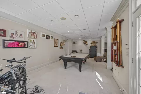 Other - 151 Tupelo Dr, Greer, SC 29651 photo 7 of 15