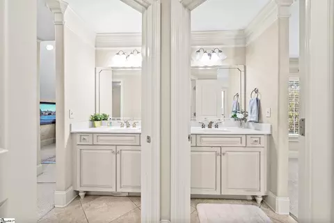 Other - 151 Tupelo Dr, Greer, SC 29651 photo 14 of 15