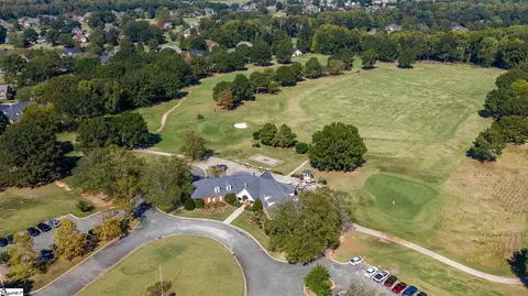 View/Area - 151 Tupelo Dr, Greer, SC 29651 photo 6 of 7