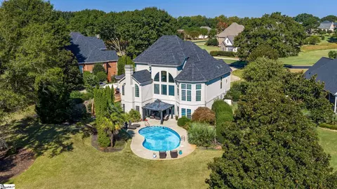 View/Area - 151 Tupelo Dr, Greer, SC 29651 photo 3 of 7