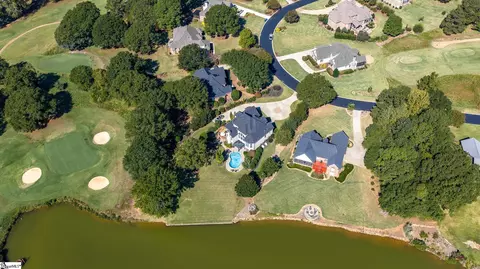 View/Area - 151 Tupelo Dr, Greer, SC 29651 photo 4 of 7