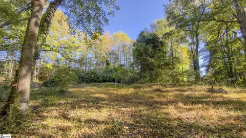 401 Old Jones Rd, Greer, SC 29651 photo 5