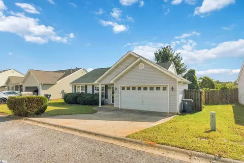 Other - 257 Ashley Danielle Dr, Duncan, SC 29334 photo 1 of 5
