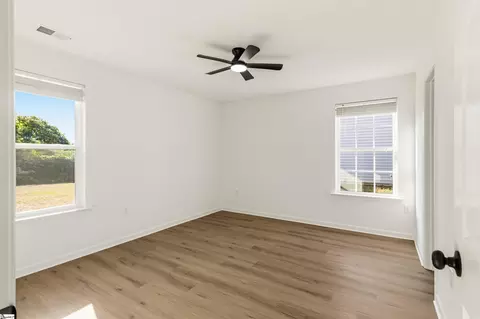 Bedroom - 257 Ashley Danielle Dr, Duncan, SC 29334 photo 3 of 7