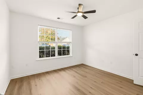 Bedroom - 257 Ashley Danielle Dr, Duncan, SC 29334 photo 1 of 7