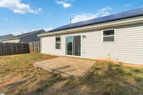 Other - 257 Ashley Danielle Dr, Duncan, SC 29334 photo 3 of 5