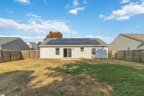 Other - 257 Ashley Danielle Dr, Duncan, SC 29334 photo 4 of 5