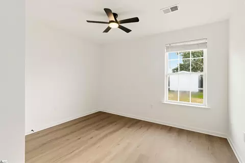 Bedroom - 257 Ashley Danielle Dr, Duncan, SC 29334 photo 6 of 7