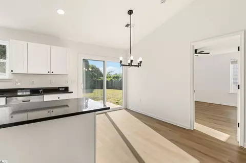 Entry Way - 257 Ashley Danielle Dr, Duncan, SC 29334 photo 1 of 1