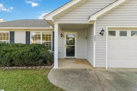 Other - 257 Ashley Danielle Dr, Duncan, SC 29334 photo 2 of 5