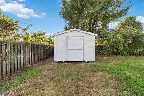 Other - 257 Ashley Danielle Dr, Duncan, SC 29334 photo 5 of 5