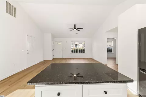 Living - 257 Ashley Danielle Dr, Duncan, SC 29334 photo 6 of 6