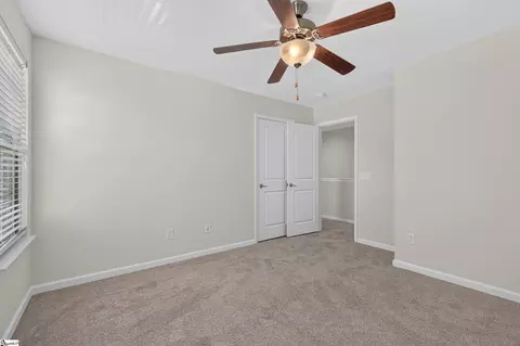 Bedroom - 105 Middleby Way, Greer, SC 29650 photo 3 of 3