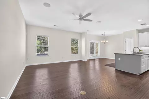Living - 105 Middleby Way, Greer, SC 29650 photo 2 of 2