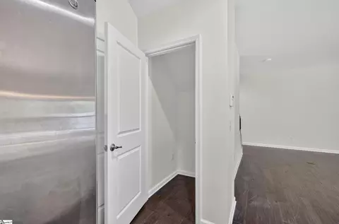 Entry Way - 105 Middleby Way, Greer, SC 29650 photo 2 of 3